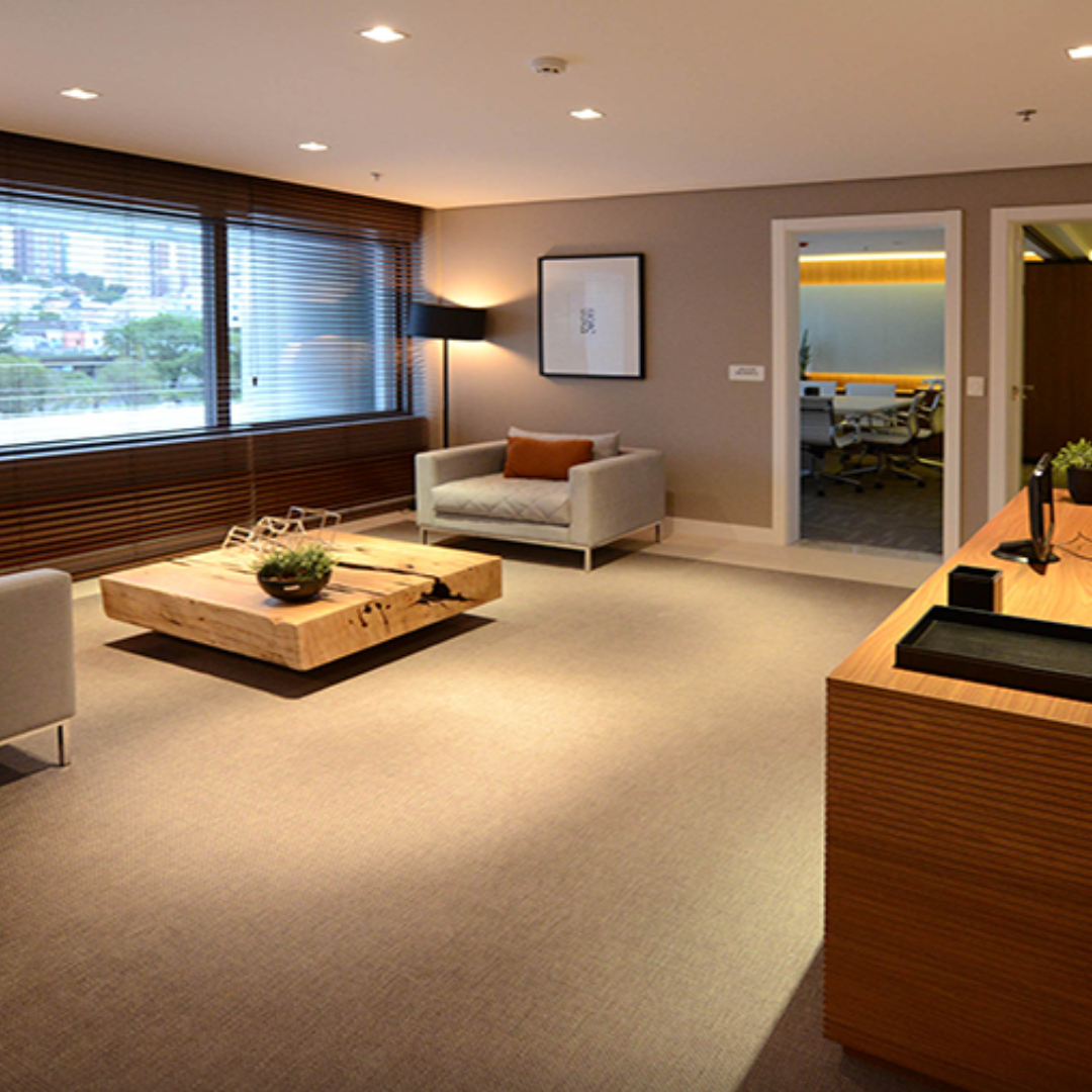 FOTOS CIDADE VIVA OFFICES - SITE SEAPS (1080 x 1080 px)