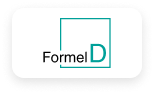 Frame-21-_1_.webp