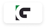 Frame-21-_3_.webp