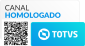 seaps-servicos-de-informatica-ltda