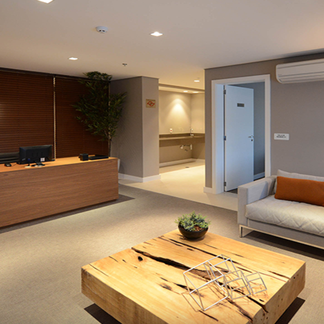 FOTOS CIDADE VIVA OFFICES - SITE SEAPS (1080 x 1080 px) (2)